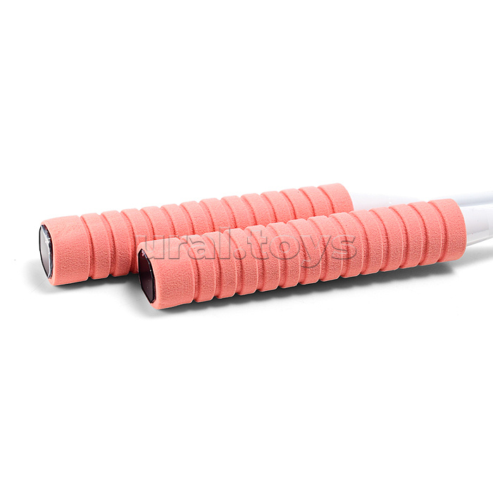 Набор Бадминтон