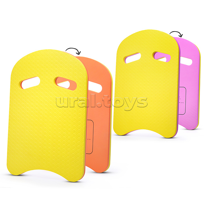 Доска для плавания