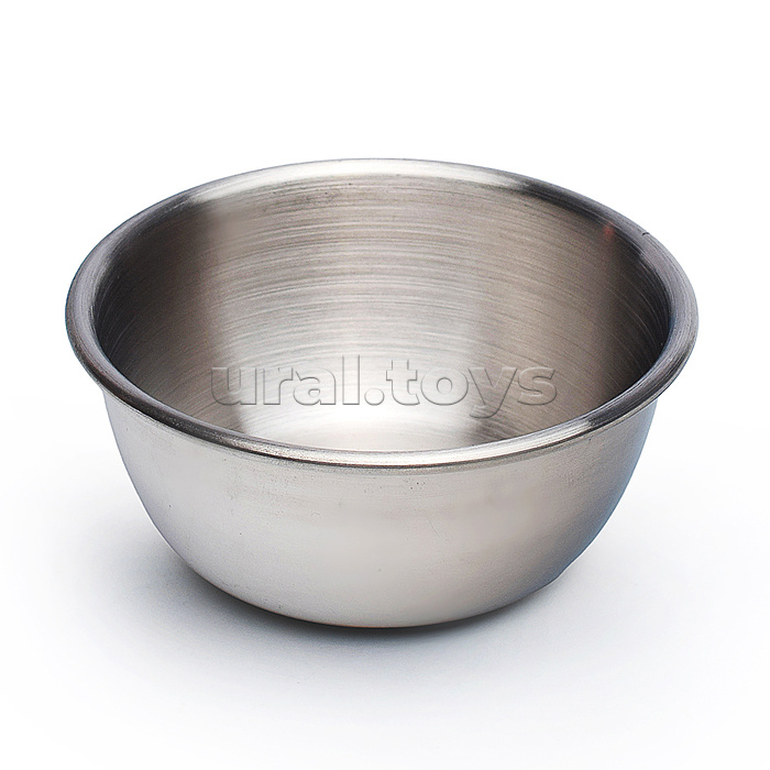 Набор детской посуды "Шеф поварёнок" в пакете