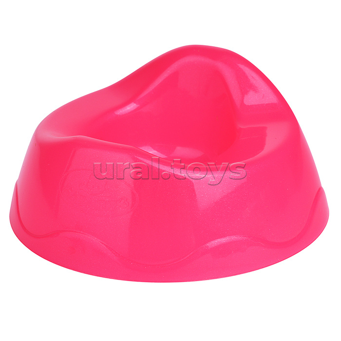 Пупс озвуч 30 см Шаинский музыка пьет, писает, закр. глазки, 4 акс.,