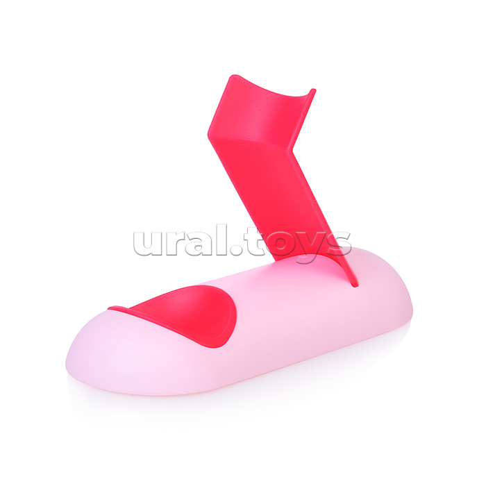 Набор стилиста "Стильная девченка" в коробк Набор стилиста "Стильная девченка" в коробк