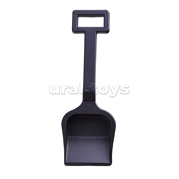 Игрушка Авто Грузовик Granite truck, совок, грабли (в ассорт.)