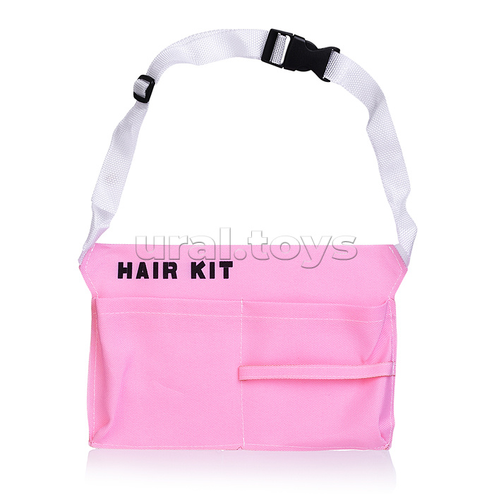 Набор стилиста "Салон красоты" в коробке