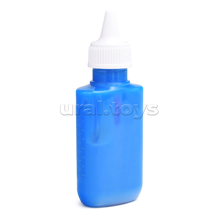 Большой набор by Maryana, модели "AquaSlime"