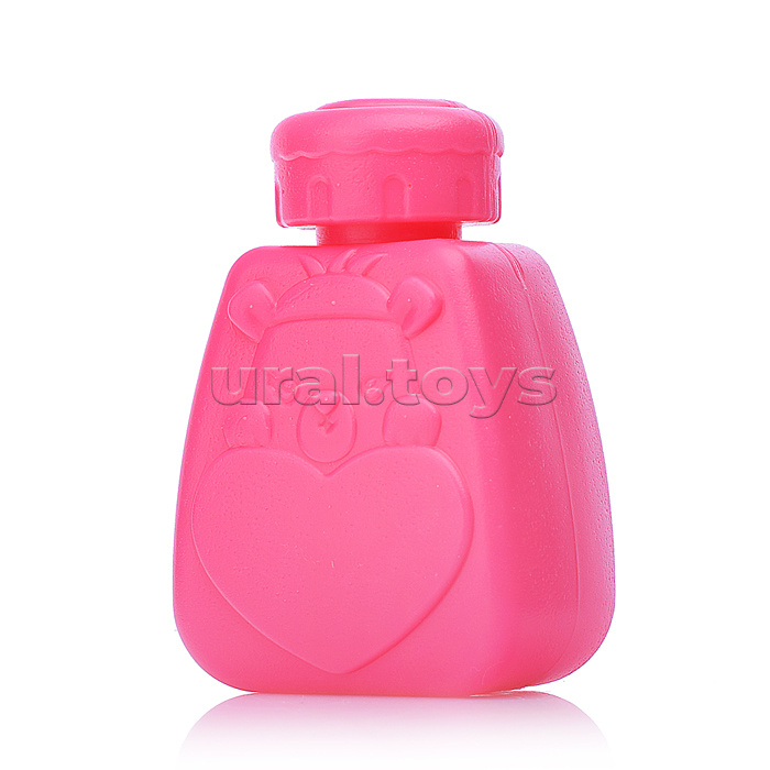 Пупс с аксессуарами "Саманта" в коробке