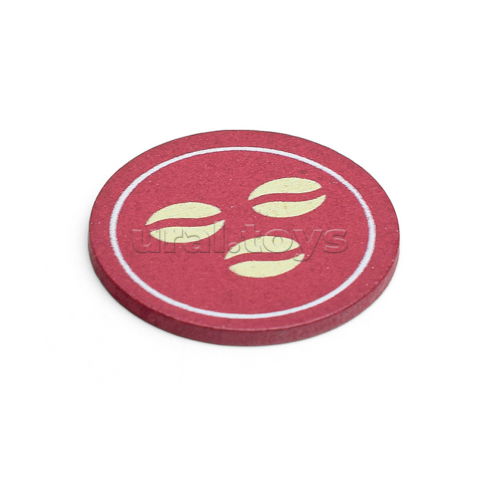 Бытовая техника "Кофемашина"