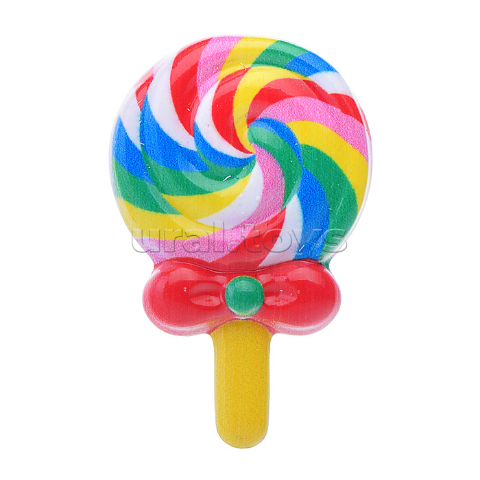 Кукла "София" в костюме пингвина,в  коробке