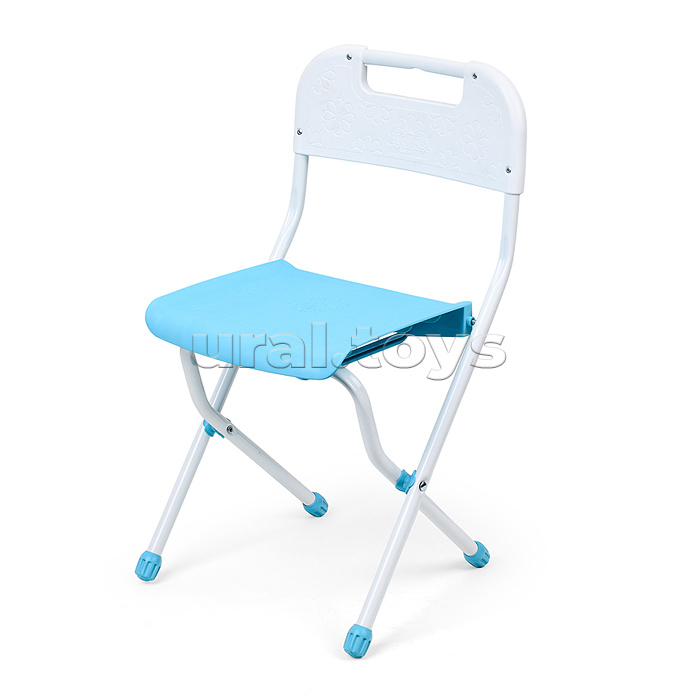 Комплект детской мебели "Математика с монстриками"