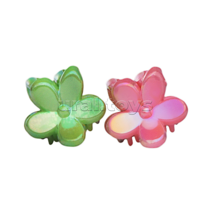 Кукла "Кукольная сказка" с аксессуарами,в коробке