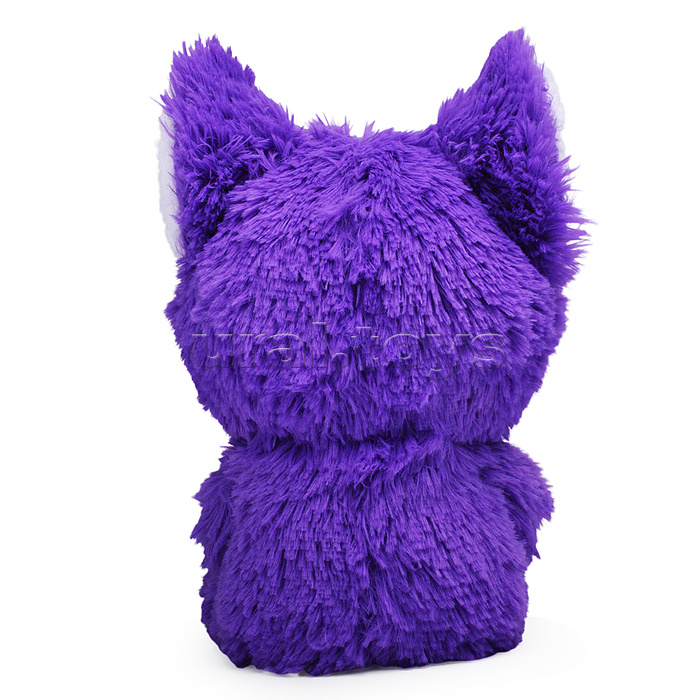 Кот Вакуку Кот Вакуку