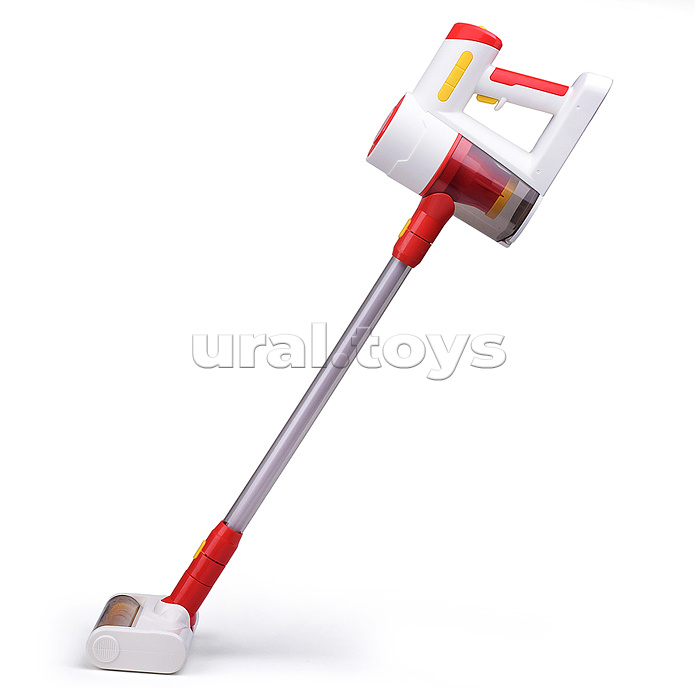 Бытовая техника "Пылесос" в коробке