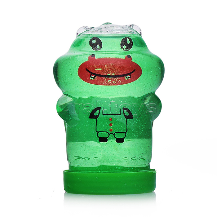 Лизун "Хоми"