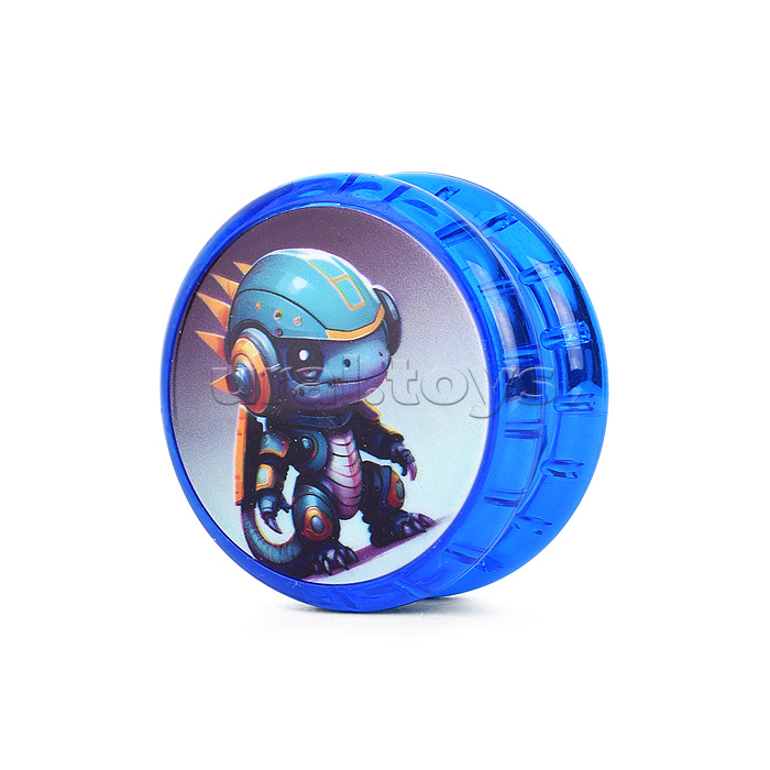 Запускалка "Животные" в пакете