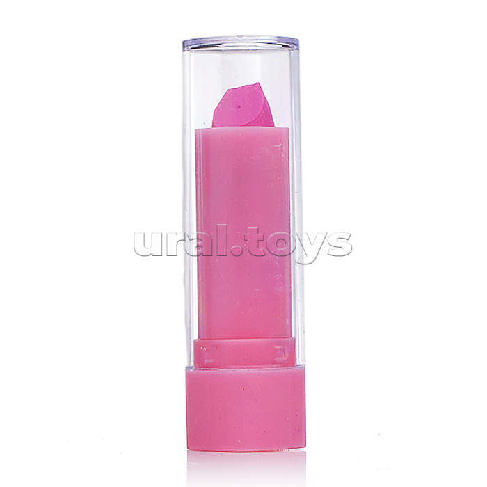 Косметика детская "Гармония красоты" в коробке