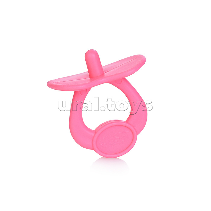 Пупс "Сабриночка" с аксессуарами, в коробке