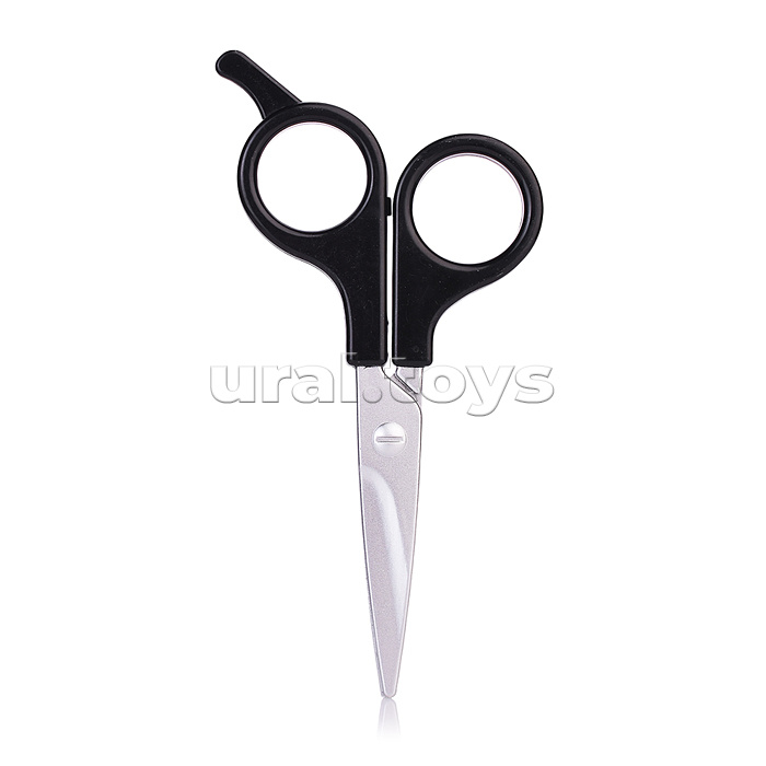 Набор стилиста "Мечта красотки" в коробке Набор стилиста "Мечта красотки" в коробке