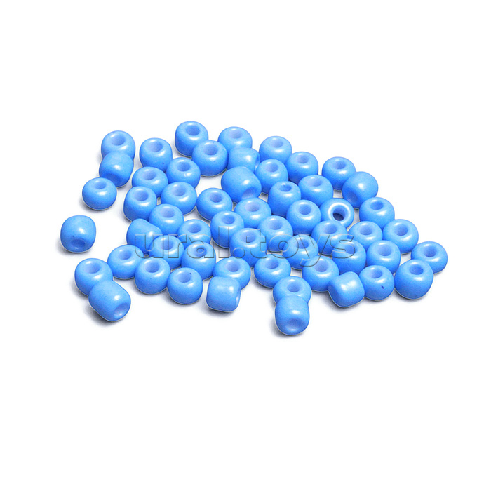 Набор создание украшений "Жемчужная россыпь" в коробке