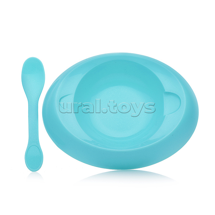 Пупс с аксессуарами "Ксюша" в коробке