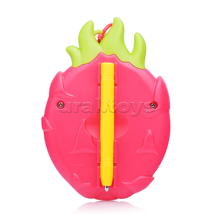 Доска магнитная "Питахайя" в коробке