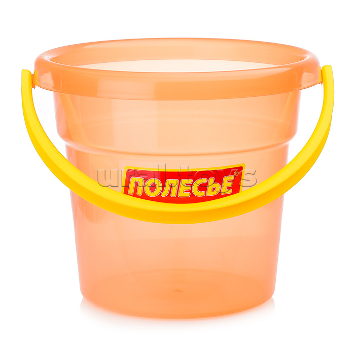 Ведро Макси Ведро Макси