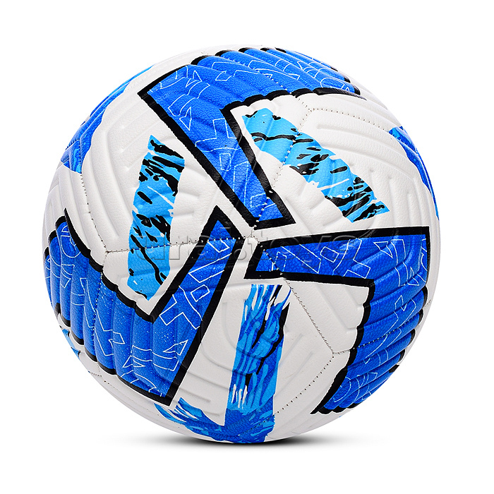 Мяч футбольный 400гр.