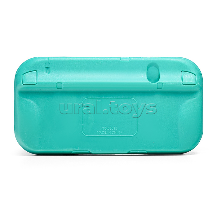 Водная игра "Мир динозавров" в пакете