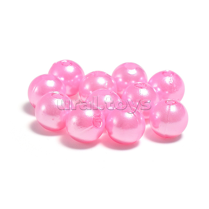 Набор создание украшений "Мечта" в коробке