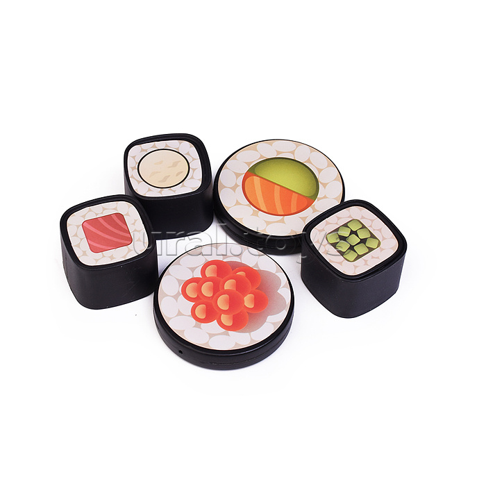 Игровой набор "Sushi Shop" в коробке Игровой набор "Sushi Shop" в коробке