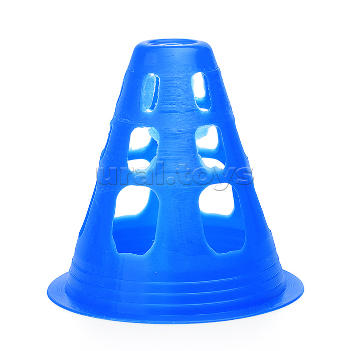 Ролики детские "Звёздочка" размер S