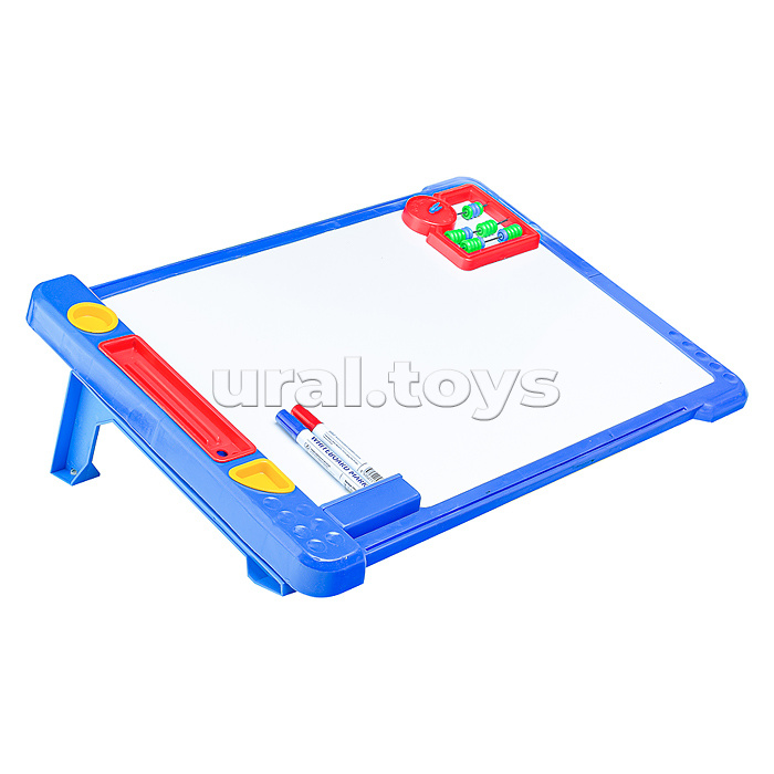 Доска "Магнитишка" Т5