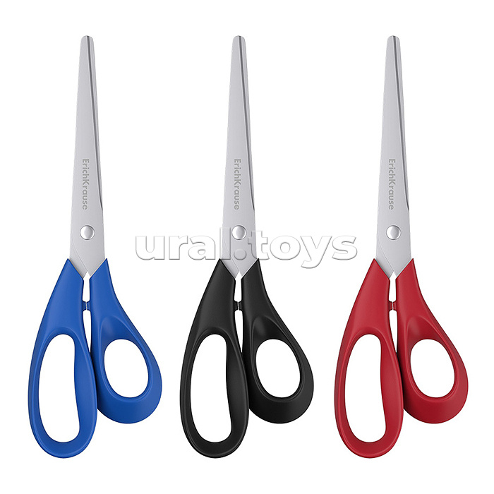 Ножницы Dynamic, 16см