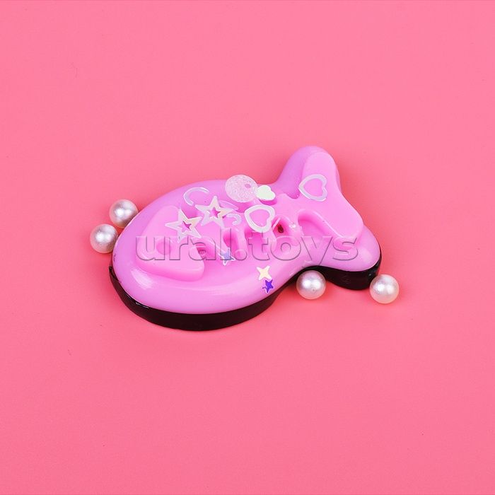 Игрушка - антистресс  "Микс"