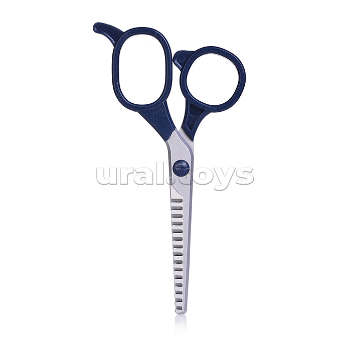 Набор стилиста "Салон красоты-2" в коробке