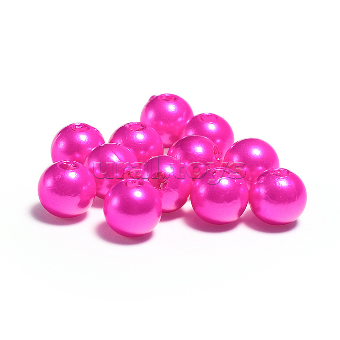 Набор создание украшений "Яркие украшения" в коробке