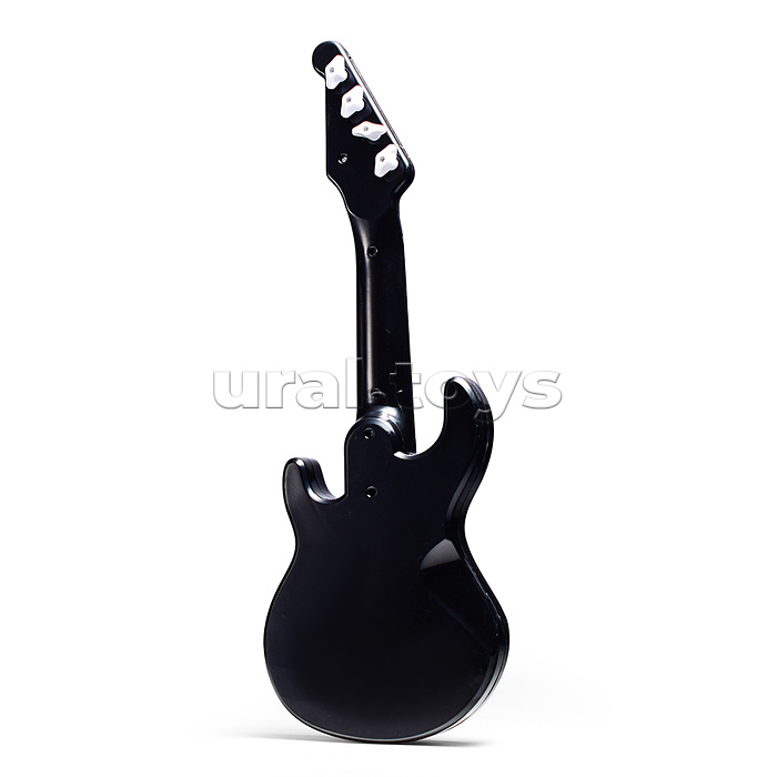 Гитара "Маленький аккорд" в коробке