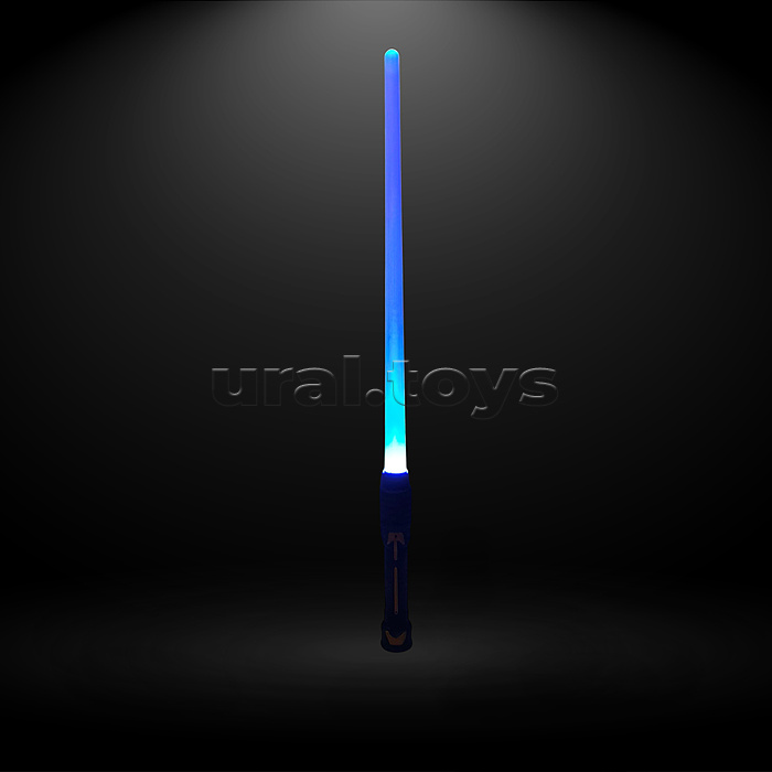 Меч "Стража галактики" (свет, звук) в пакете