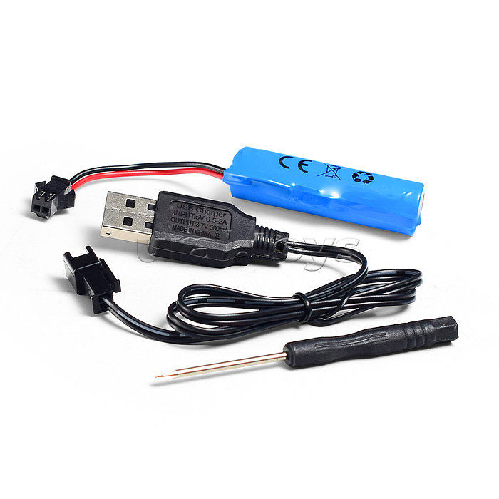 Машина "Спорт Кар 2" р/у, 27 MHz, в коробке