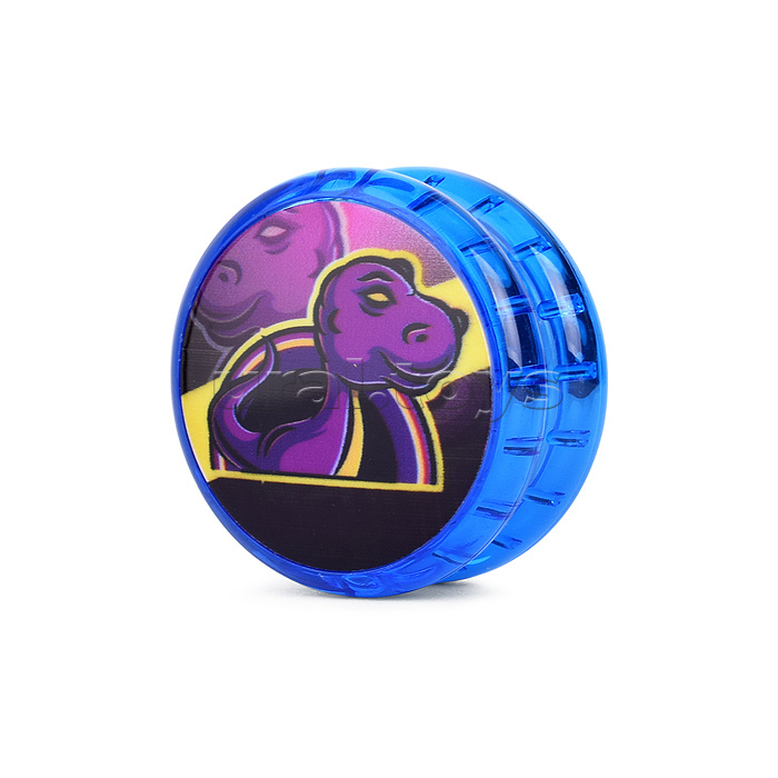 Запускалка "Завернушка" в пакете