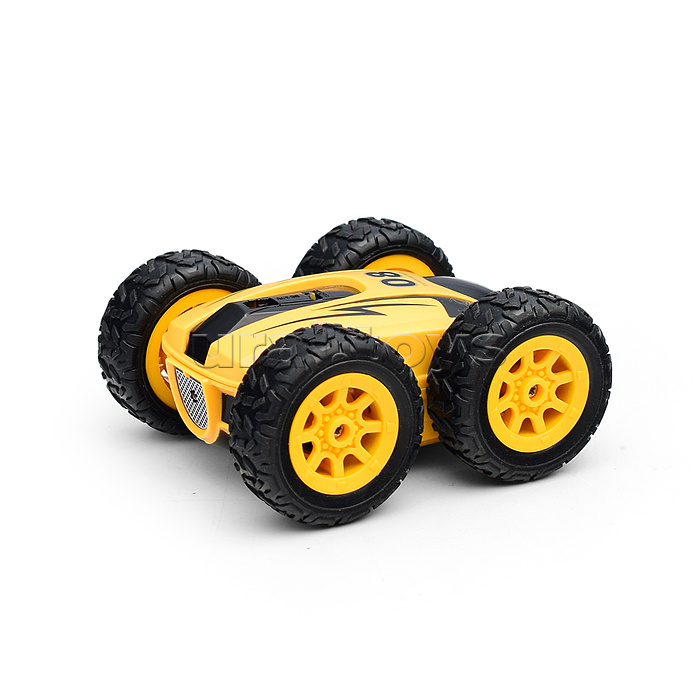 Машина "Чемпион" р/у, 27MHz, в коробке Машина "Чемпион" р/у, 27MHz, в коробке