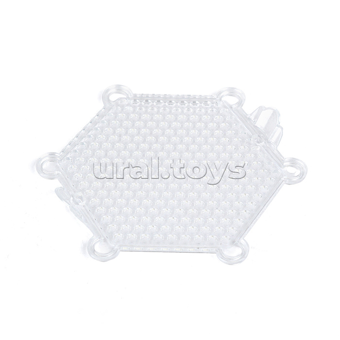 Аквамозаика "Для мальчиков" 400 эл