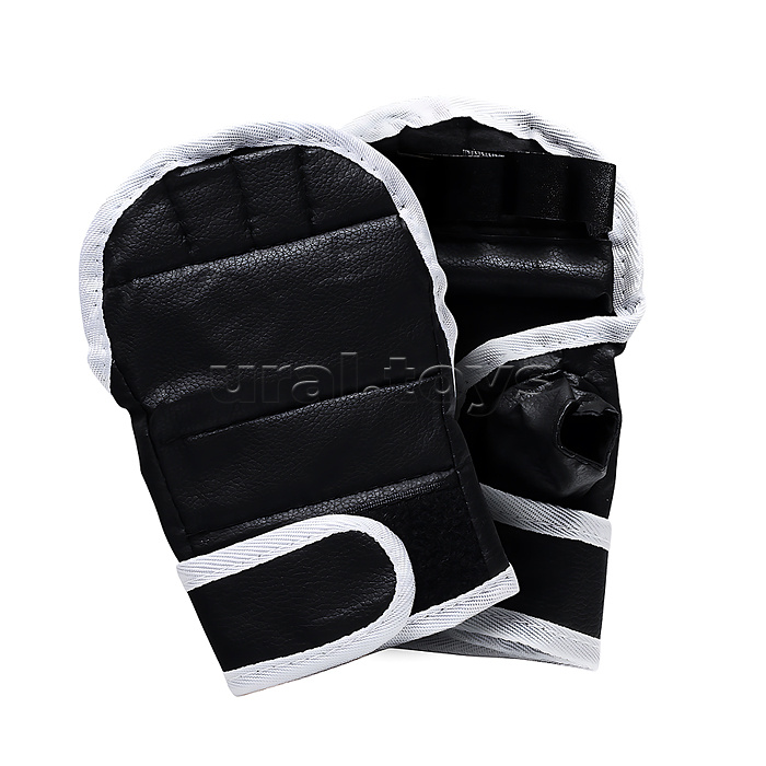 Игровой набор Бокс "Арбузный бой" в коробке