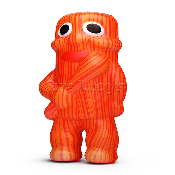 Игрушка-антистресс "Чудики"