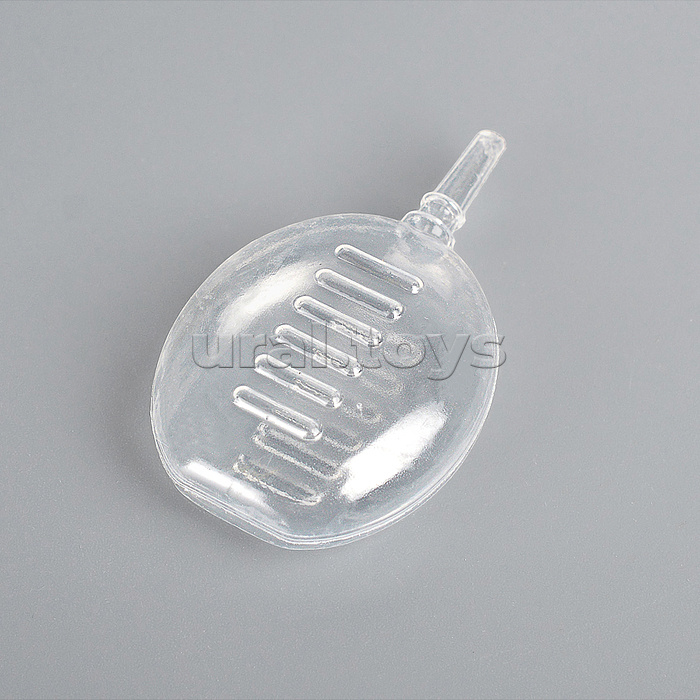 Машина "Спорт" в коробке