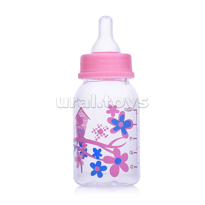 Кукла с аксессуарами "Алиша" в коробке