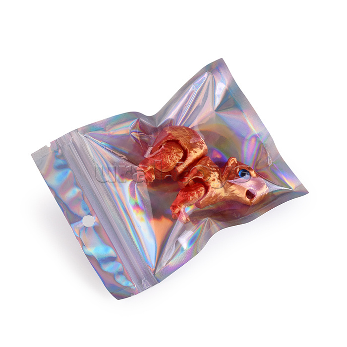 Игрушка-антистресс "Капибара"