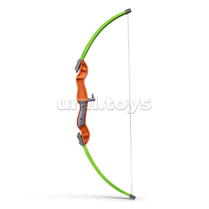 Набор лук "Шёпот ветра" в коробке