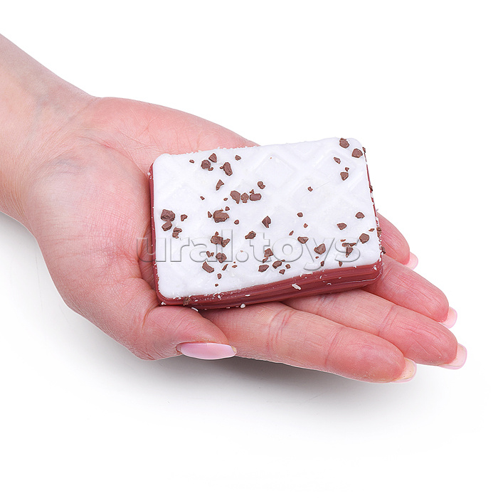 Игрушка-антистресс "Десерт"