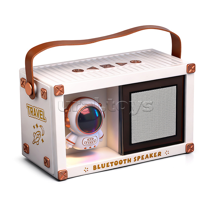 Караоке - центр игрушечный GMJ9838 "Вечеринка" в коробке Караоке - центр игрушечный GMJ9838 "Вечеринка" в коробке