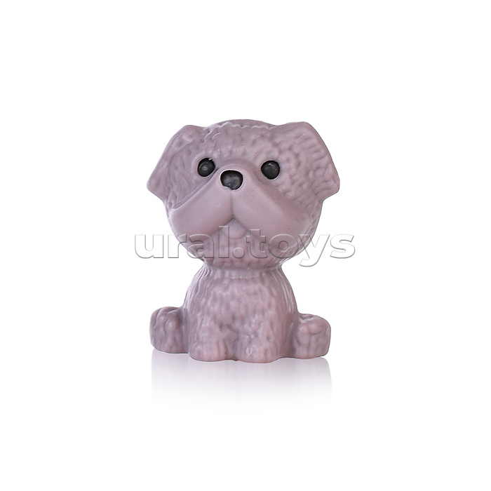 Кукла "Даниэла" с аксессуарами, в коробке