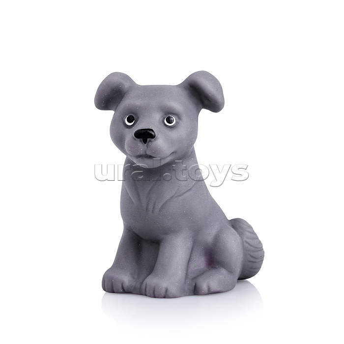 Набор "Домашние животные" ДМ